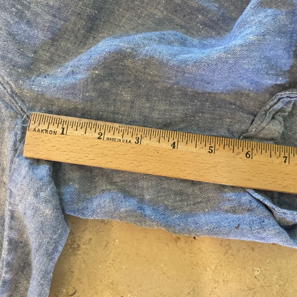 J. Jill short - Picture 12 of 13